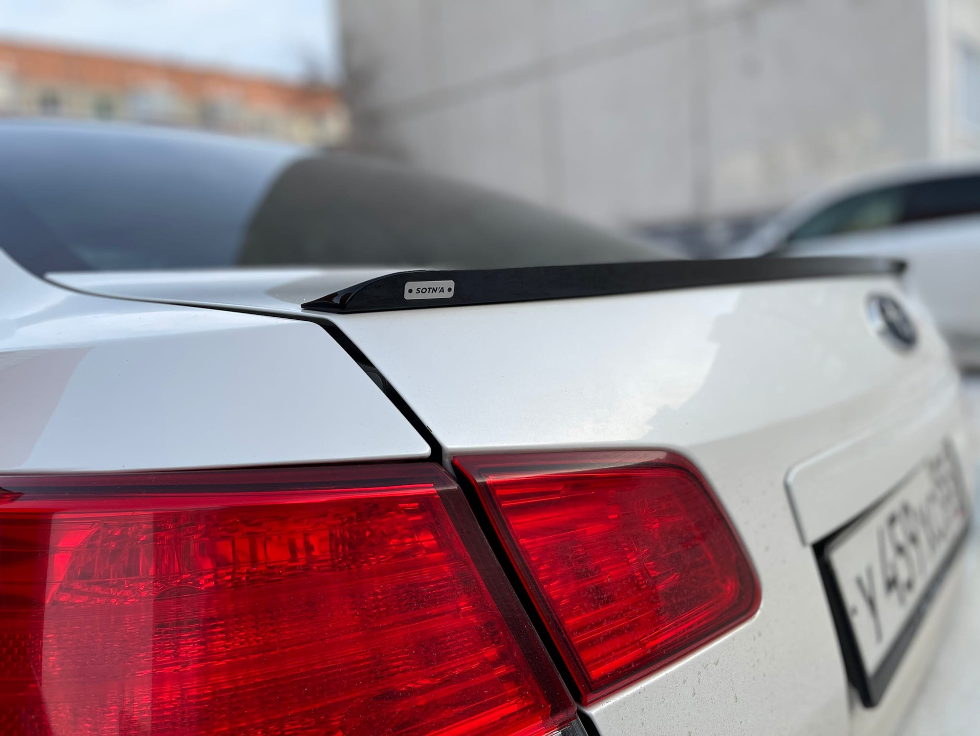 M5 f90 спойлер. Спойлер performance bmw 3 g20. Спойлер крышки багажника ланцер 9 артикул. Toyota rav4 2020 спойлер. Новый рав 4 спойлер.