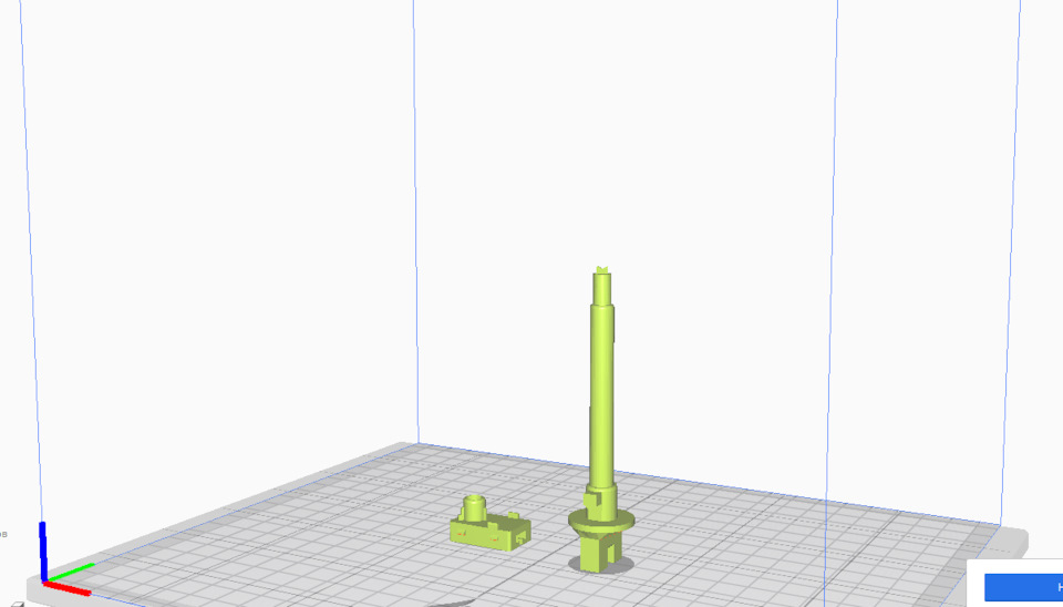 Фото в бортжурнале Lada Vesta (1G)