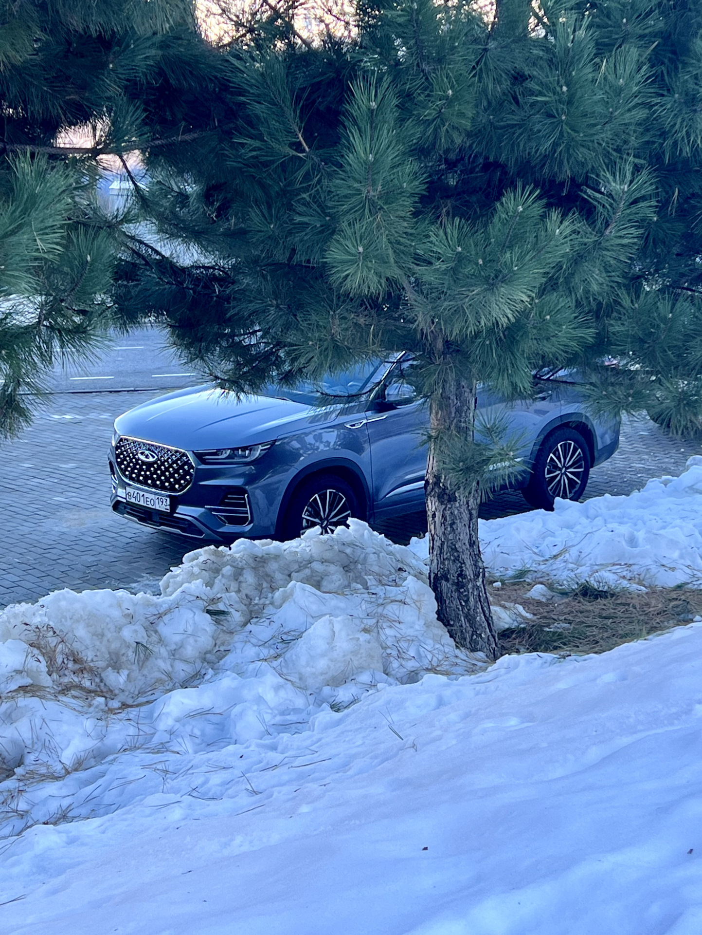 Ошибки chery tiggo 4 pro. Ошибки chery tiggo 4 pro
