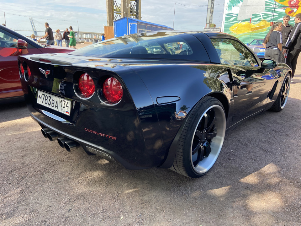 Z1-c0ybm-pkxlVKiLz25h5GYezE-960.jpg