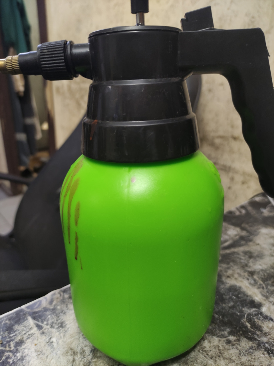 Регулировка люка — Москвич 3, 1,5 л, 2023 года | своими руками | DRIVE2