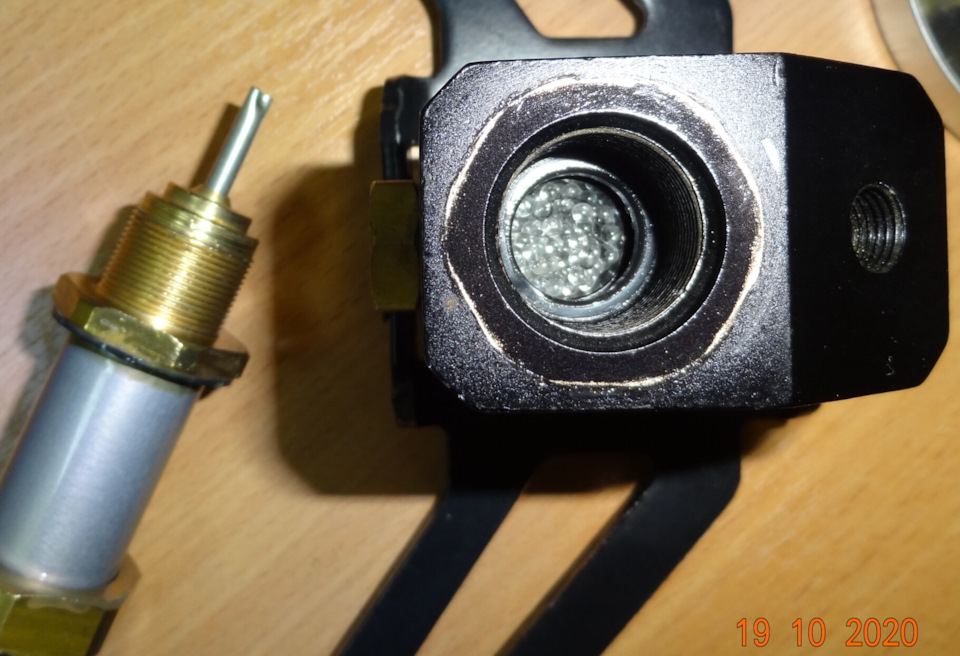 Компрессор для pcp gx cs3 12 220в с реле авто стоп. Смотреть фото Компрессор для pcp gx cs3 12 220в с реле авто стоп. Смотреть картинку Компрессор для pcp gx cs3 12 220в с реле авто стоп. Картинка про Компрессор для pcp gx cs3 12 220в с реле авто стоп. Фото Компрессор для pcp gx cs3 12 220в с реле авто стоп