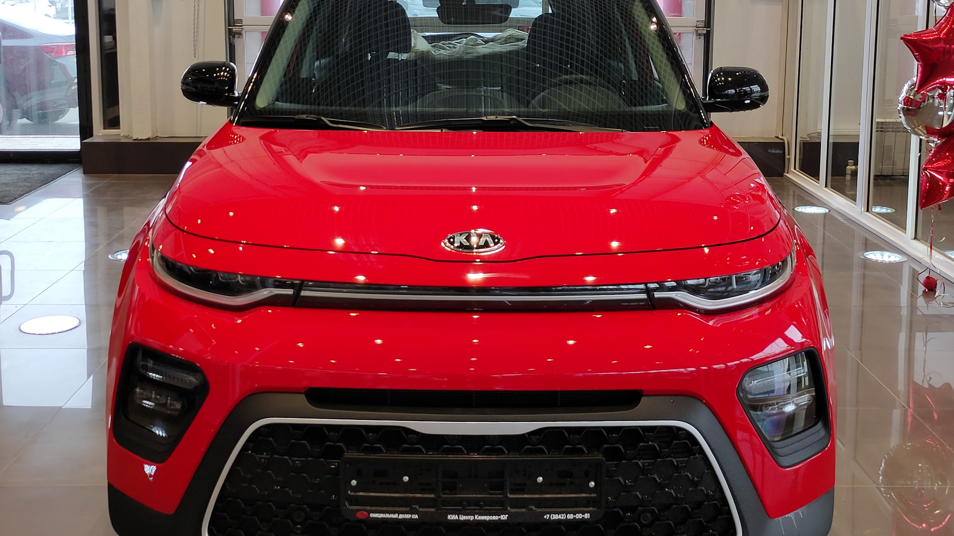 2019 л. Kia Soul 2019 Prestige. Киа соул Престиж 2020. Киа соул 2021 Prestige. Kia Soul 2.0.