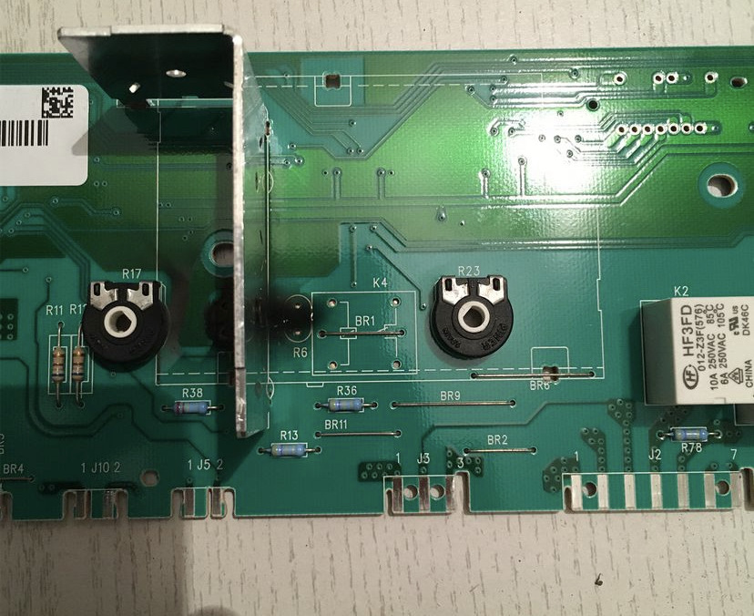 Ремонт стиральной машины — Сообщество «Сделай Сам» на DRIVE2