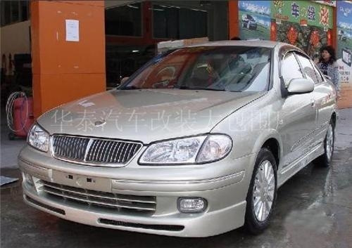 Ниссан блюберд силфи передний бампер. Nissan Bluebird Sylphy 2002 обвес. Nissan Bluebird Sylphy. Nissan Bluebird Sylphy 1998. Обвес на Ниссан Блюберд Силфи 2003.