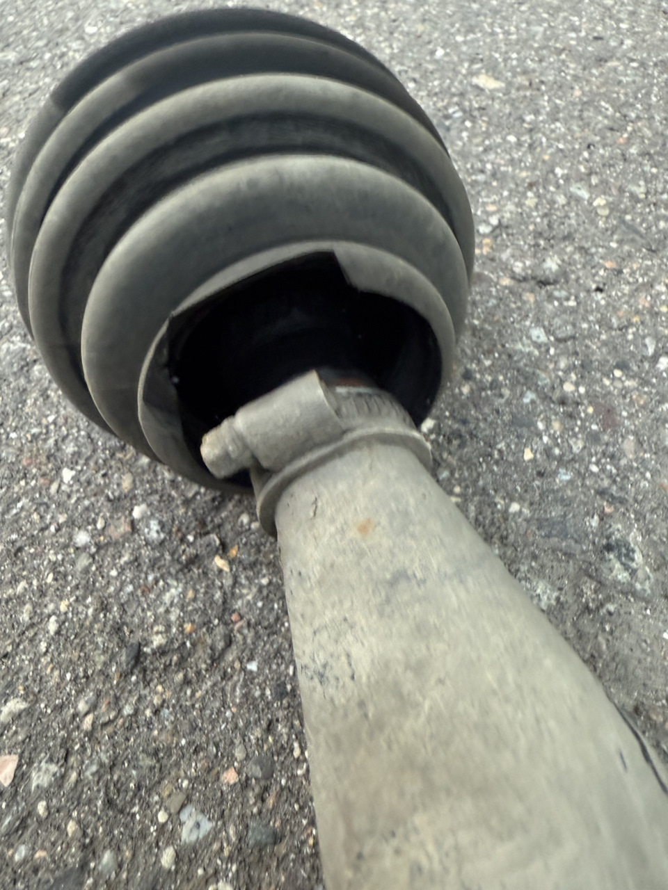 Фото в бортжурнале Skoda Fabia Mk2