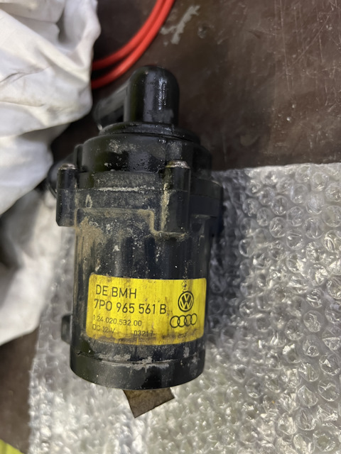 Можно ли запускать двигатель при работающем вебасто. Китайский автономный отопитель коды ошибок дизельный. Пульт 1533 таймер вебасто инструкция. Можно ли запускать двигатель при работающем вебасто. Webasto пульт управления 1533.