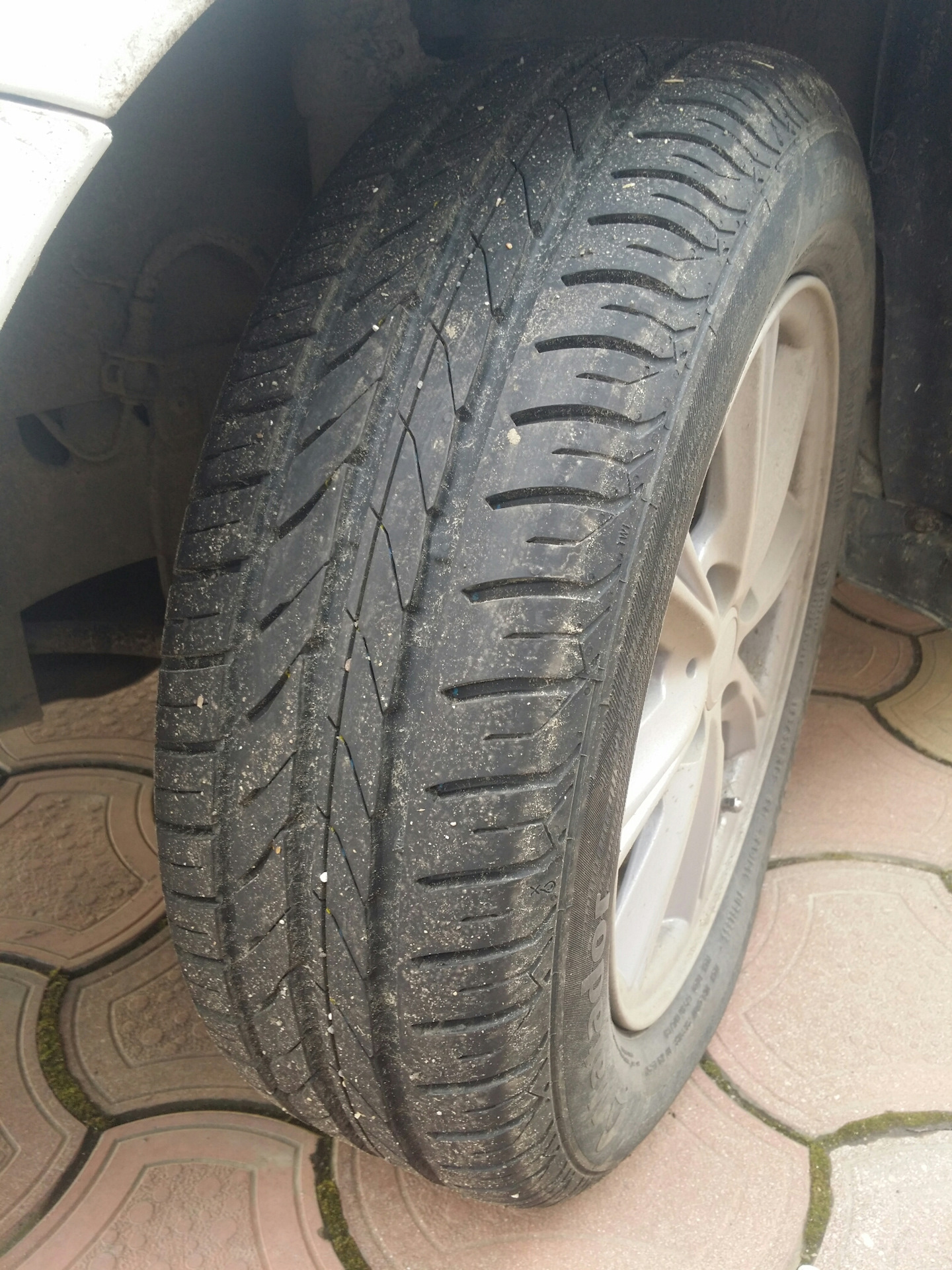 Мотодор н тагил. 185/50 R14. 195/50 R14. 185/60 R14 Cube. Резина 185 50 r14.