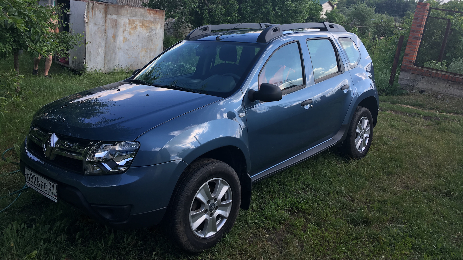 Renault duster 1.6 2012. Рено Дастер 1.6. Renault Duster 1.6 2014. Рено Дастер 1.6 передний привод механика отзывы владельцев.