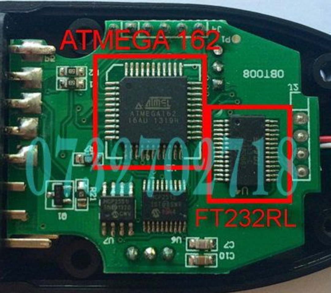 Vcds диагност. Адаптер VCDS чип атмега. Плата адаптера Вася диагност. Вася диагност15.7.0 плата. DELPHI_Autocom 2014 адаптер VAG K+can.