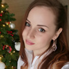 Https авто подбор рф charity