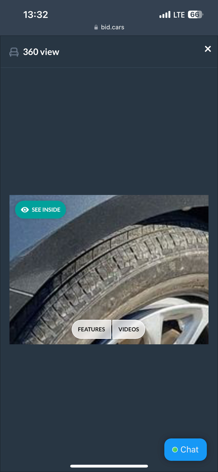 Какая резина с завода Chevrolet Equinox — Сообщество «Chevrolet Equinox ...