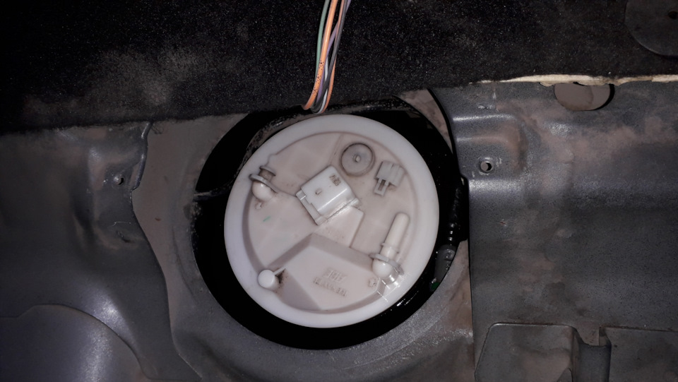 Залип поплавок в бензобаке что делать. Смотреть фото Залип поплавок в бензобаке что делать. Смотреть картинку Залип поплавок в бензобаке что делать. Картинка про Залип поплавок в бензобаке что делать. Фото Залип поплавок в бензобаке что делать Залип поплавок в бензобаке что делать. Смотреть фото Залип поплавок в бензобаке что делать. Смотреть картинку Залип поплавок в бензобаке что делать. Картинка про Залип поплавок в бензобаке что делать. Фото Залип поплавок в бензобаке что делать