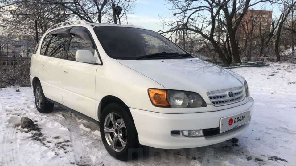 Размеры тойота ипсум 1999. Toyota ipsum 1999. Тойота ипсум 1999г. Тойота ипсум 1999г. Тойота ипсум 1999г.