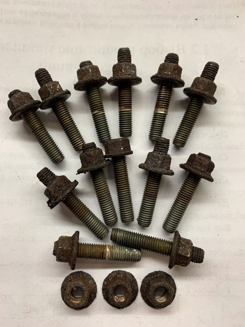 Фото в бортжурнале BMW 5 series (E39)