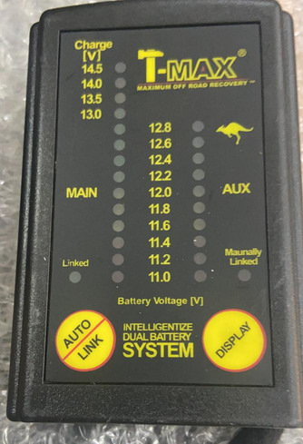 Z3wwNDvk1azqAnmwkk8LsNvcSE4 960 для чего два аккумулятора в митсубиси л 200