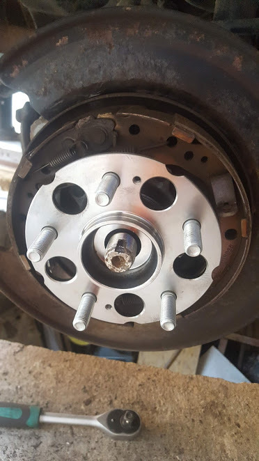 ступичный подшипник хонда срв 4 задний правый. Смотреть фото ступичный подшипник хонда срв 4 задний правый. Смотреть картинку ступичный подшипник хонда срв 4 задний правый. Картинка про ступичный подшипник хонда срв 4 задний правый. Фото ступичный подшипник хонда срв 4 задний правый ступичный подшипник хонда срв 4 задний правый. Смотреть фото ступичный подшипник хонда срв 4 задний правый. Смотреть картинку ступичный подшипник хонда срв 4 задний правый. Картинка про ступичный подшипник хонда срв 4 задний правый. Фото ступичный подшипник хонда срв 4 задний правый