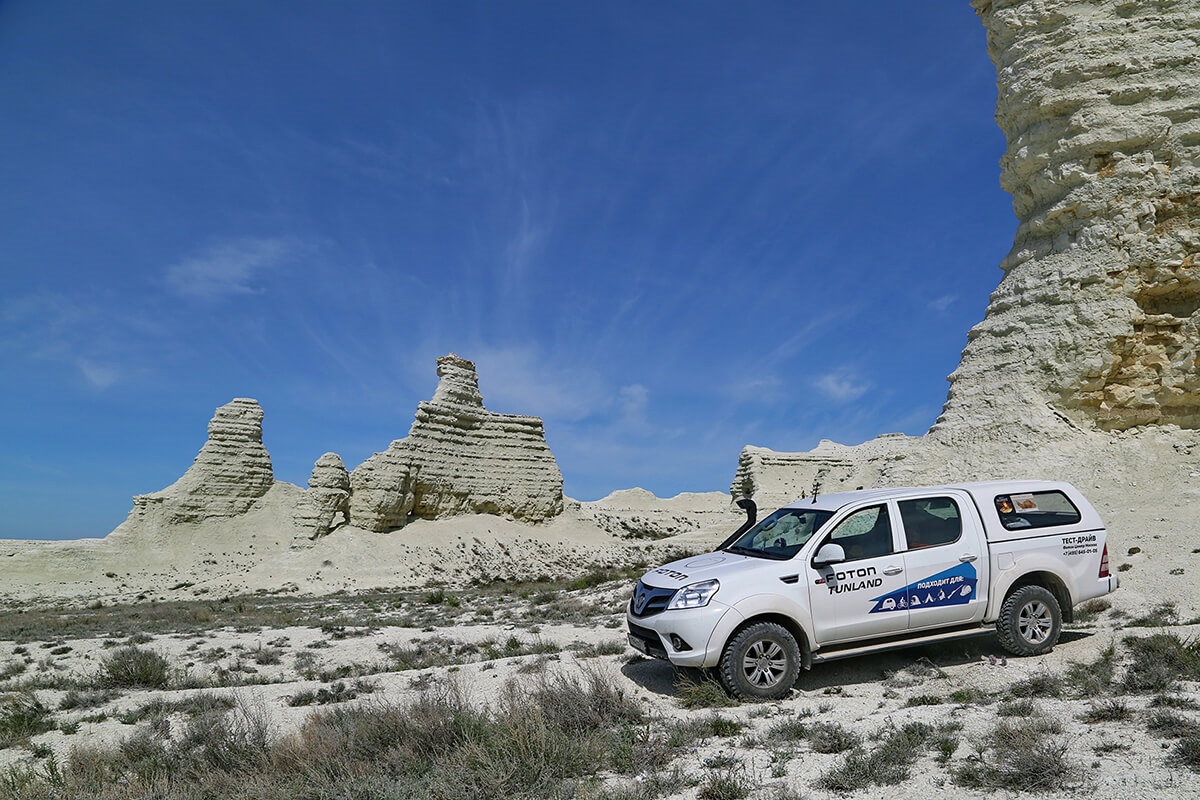 Диагностика — Mercedes-Benz C-class (W203), 1,8 л, 2005 года | визит на ...