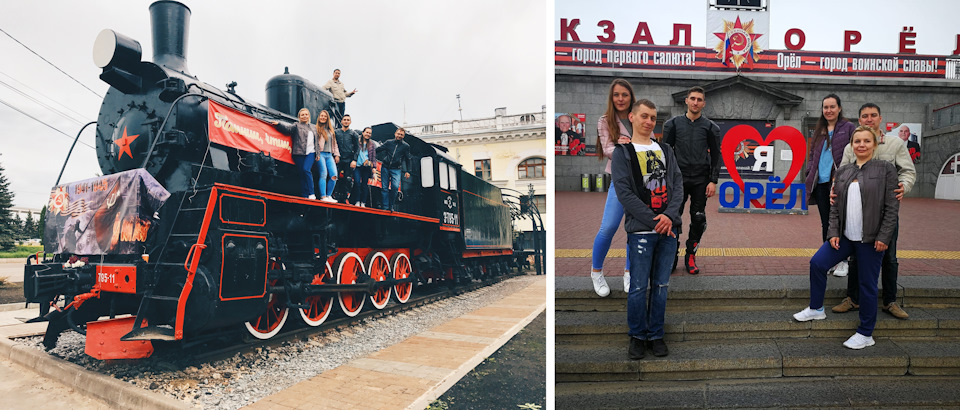 Фото в бортжурнале Volkswagen Passat Alltrack (B7)