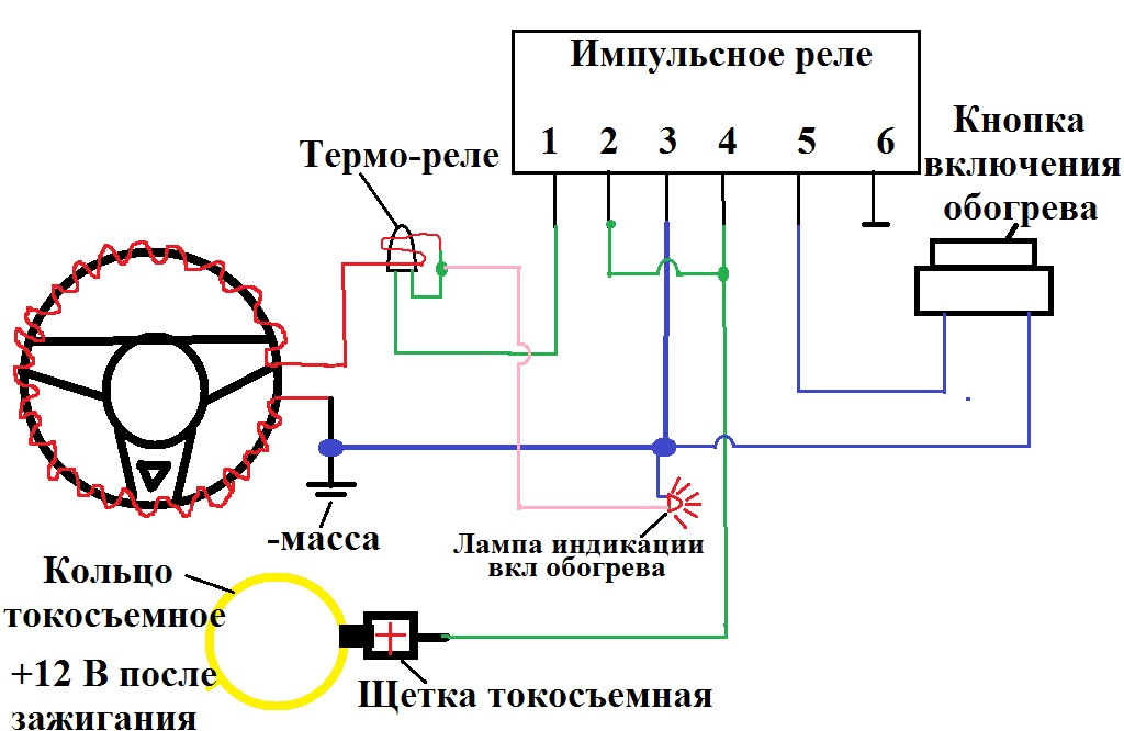Схема подключения руля. Кнопки руля mazda 3 bl схема. Схема подключения руля. Схема подключения подогрева руля. Схема подключения руля.