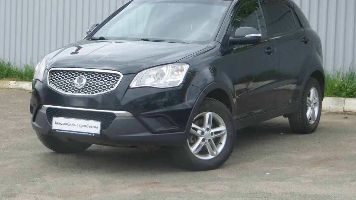 Саньенг g20d. Саньенг Актион 2012. SSANGYONG Actyon (2g). ССАНГЙОНГ Актион Нью 2012. Санг енг Актион 2012.