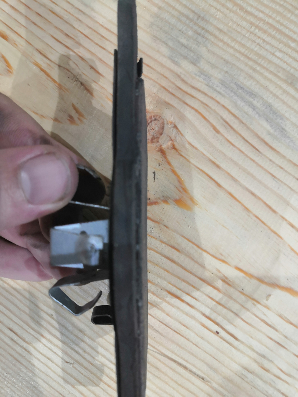 Замена масла двс. Идемитсу зепро 0-20. — Honda Accord (7G), 2,4 л, 2007 ...