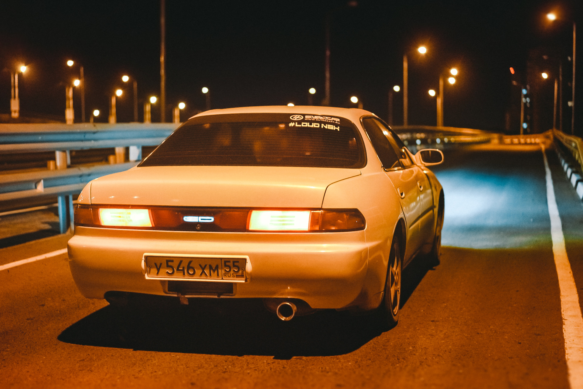 Фото toyota carina