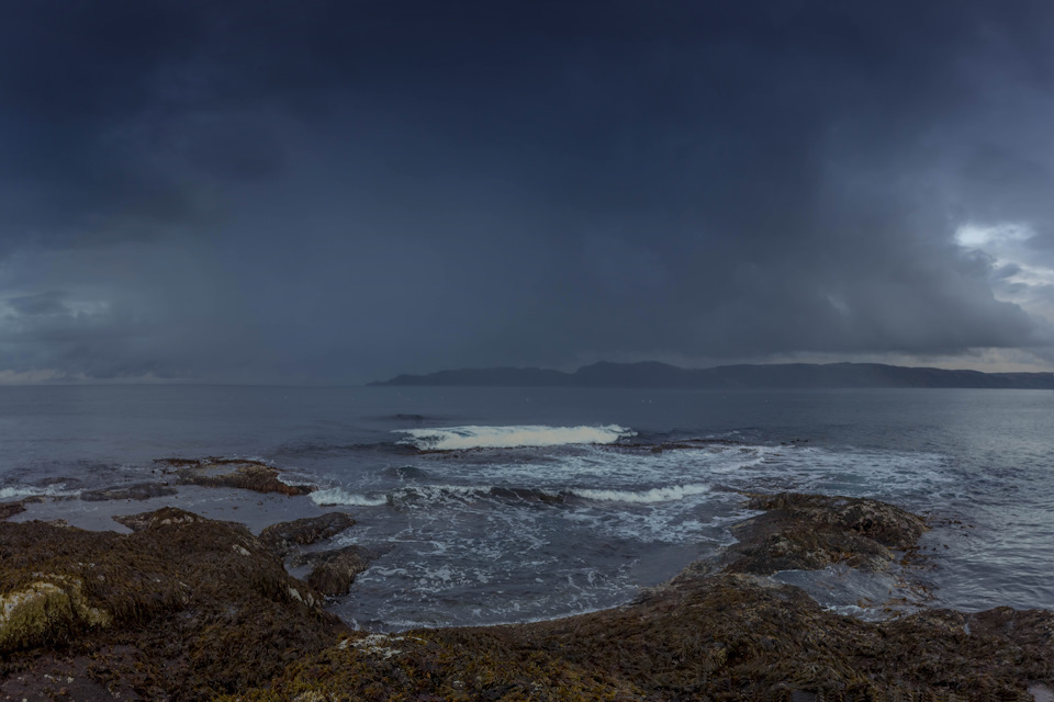 какая еще страна чудес. Смотреть фото какая еще страна чудес. Смотреть картинку какая еще страна чудес. Картинка про какая еще страна чудес. Фото какая еще страна чудес какая еще страна чудес. Смотреть фото какая еще страна чудес. Смотреть картинку какая еще страна чудес. Картинка про какая еще страна чудес. Фото какая еще страна чудес