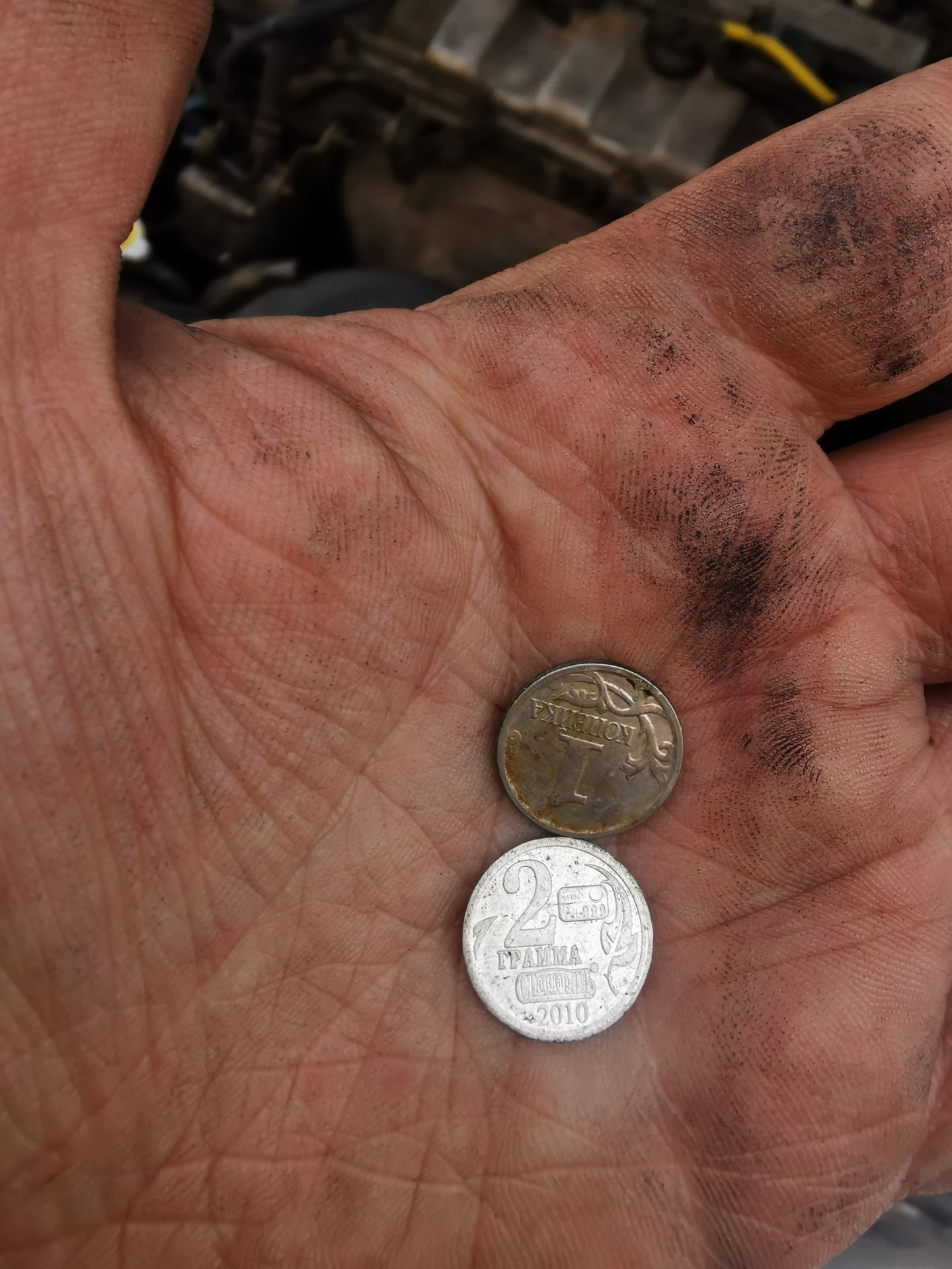 Как заглушить egr mazda capella — Mazda Capella VI, 1,8 л, 2000 года ...