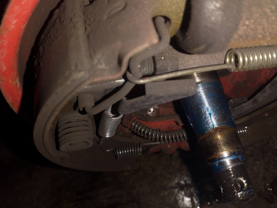что такое brake в машине матиз. Z4IF4fvqGUjBcaIKQqHxA3s3Jtg 960. что такое brake в машине матиз фото. что такое brake в машине матиз-Z4IF4fvqGUjBcaIKQqHxA3s3Jtg 960. картинка что такое brake в машине матиз. картинка Z4IF4fvqGUjBcaIKQqHxA3s3Jtg 960.