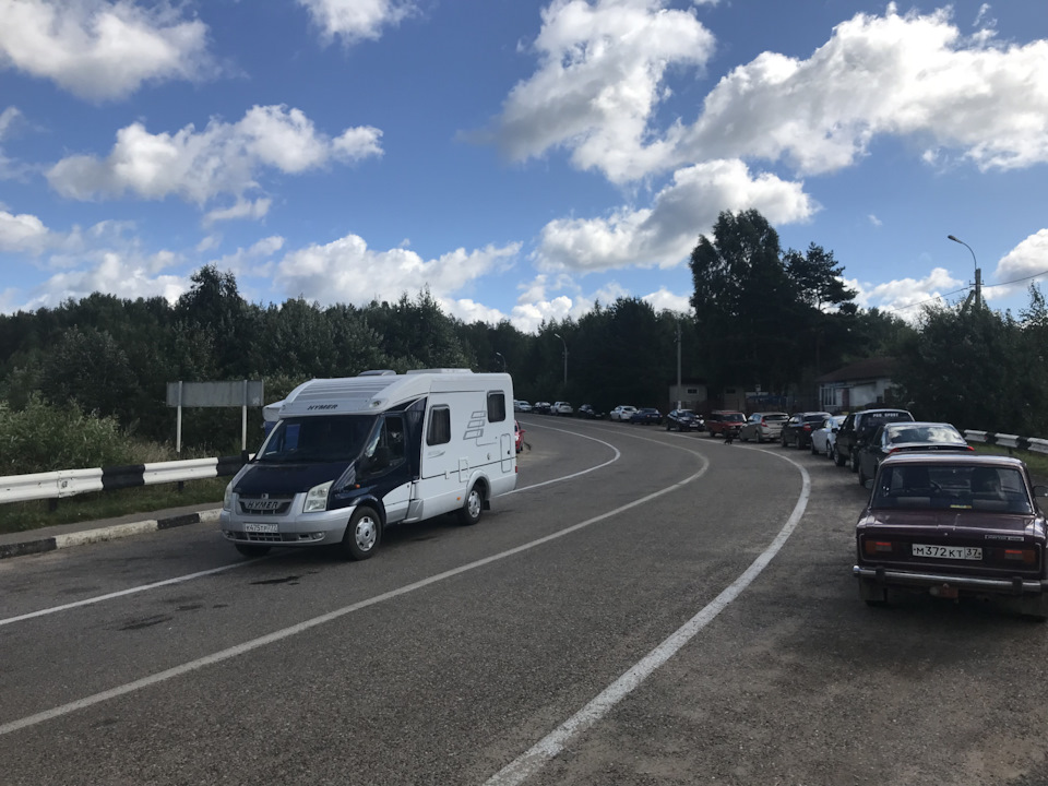 Автобус до ростова великого из ярославля Автобус до ростова великого из ярославля