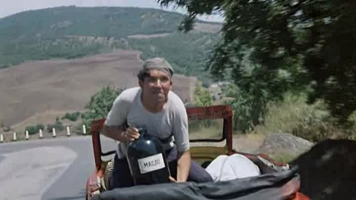 Фото в бортжурнале Volkswagen Multivan (T4)