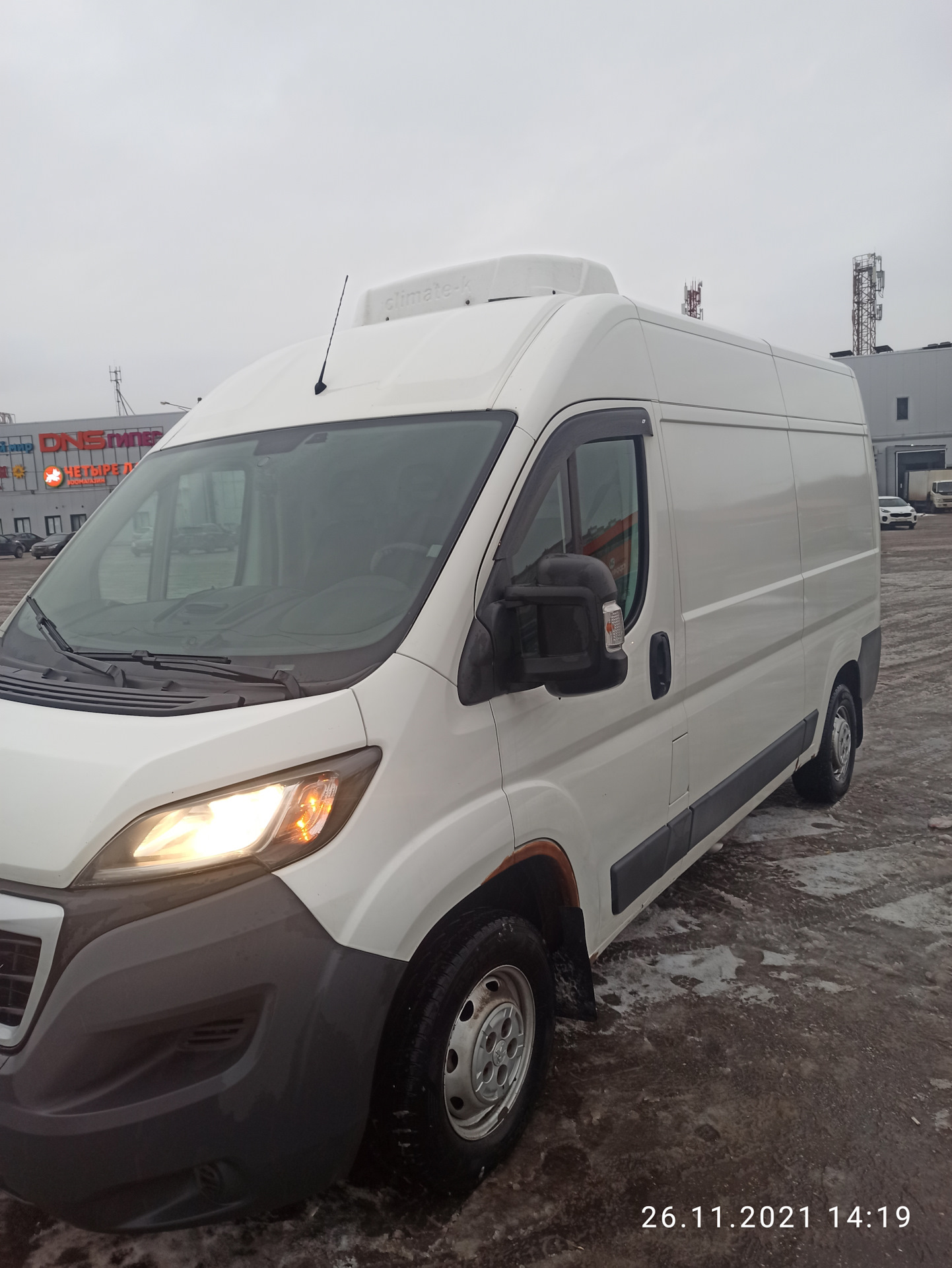 Пежо боксер 2008 2. Пежо боксер 11 год. Peugeot boxer 2011. Пежо боксер 11 год. Пежо боксер 11 год.