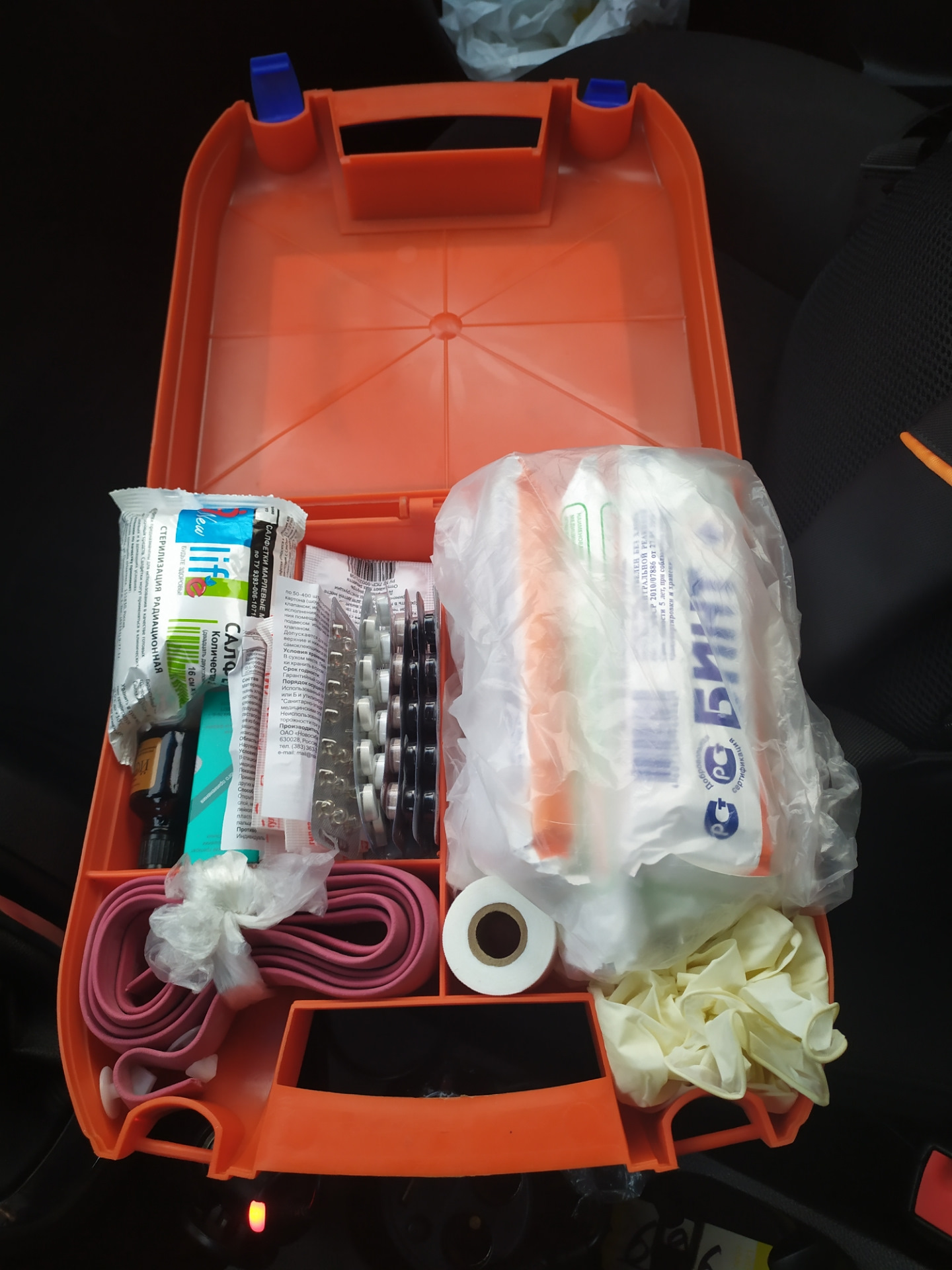 стандарт аптечки. стандарт аптечки. аптечка автомобильная top auto aptaf. аптечка для оказания первой помощи. аптечка.