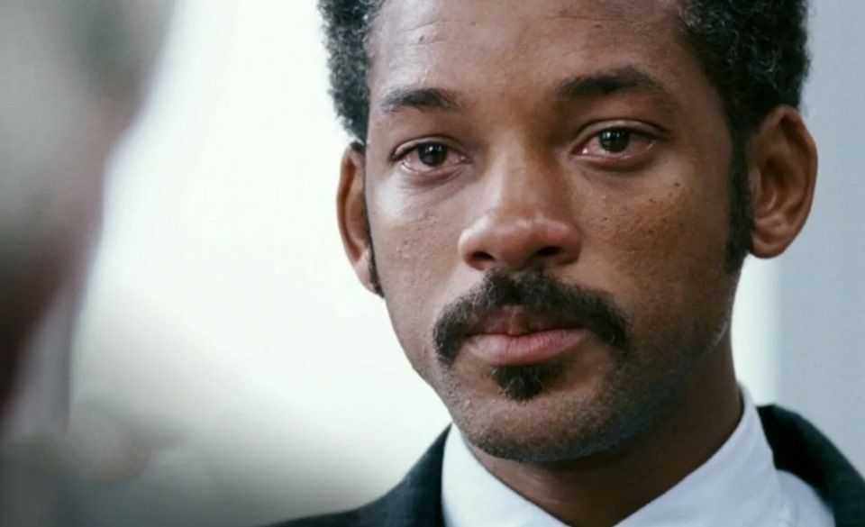 Выбор сцепления! Help — Chevrolet Cruze (1G), 1,6 л, 2011 года ...