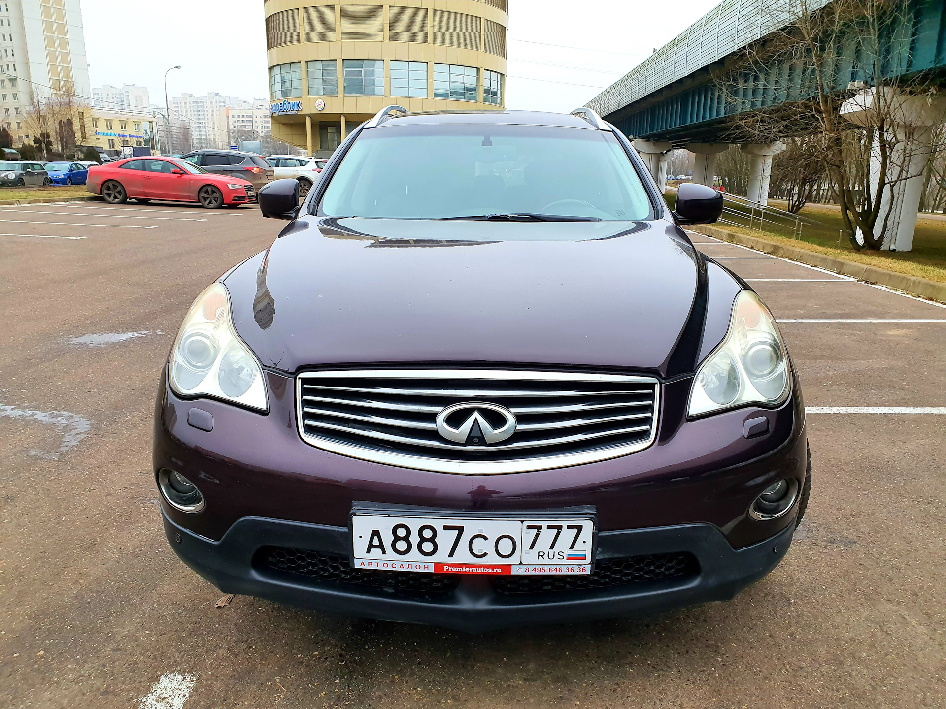 Инфиник 30. Infiniti ex35 2008. Инфинити ex35 2008. Инфинити ех 80. Инфинити ех антихром.