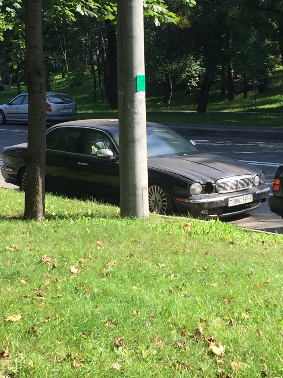 Брошенки.Минск. — Сообщество «Брошенные Машины» на DRIVE2