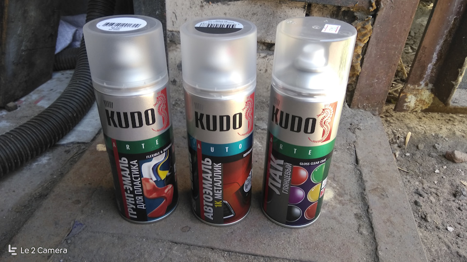 Z6AAAgHcBuA 960 катафот под номер 2114