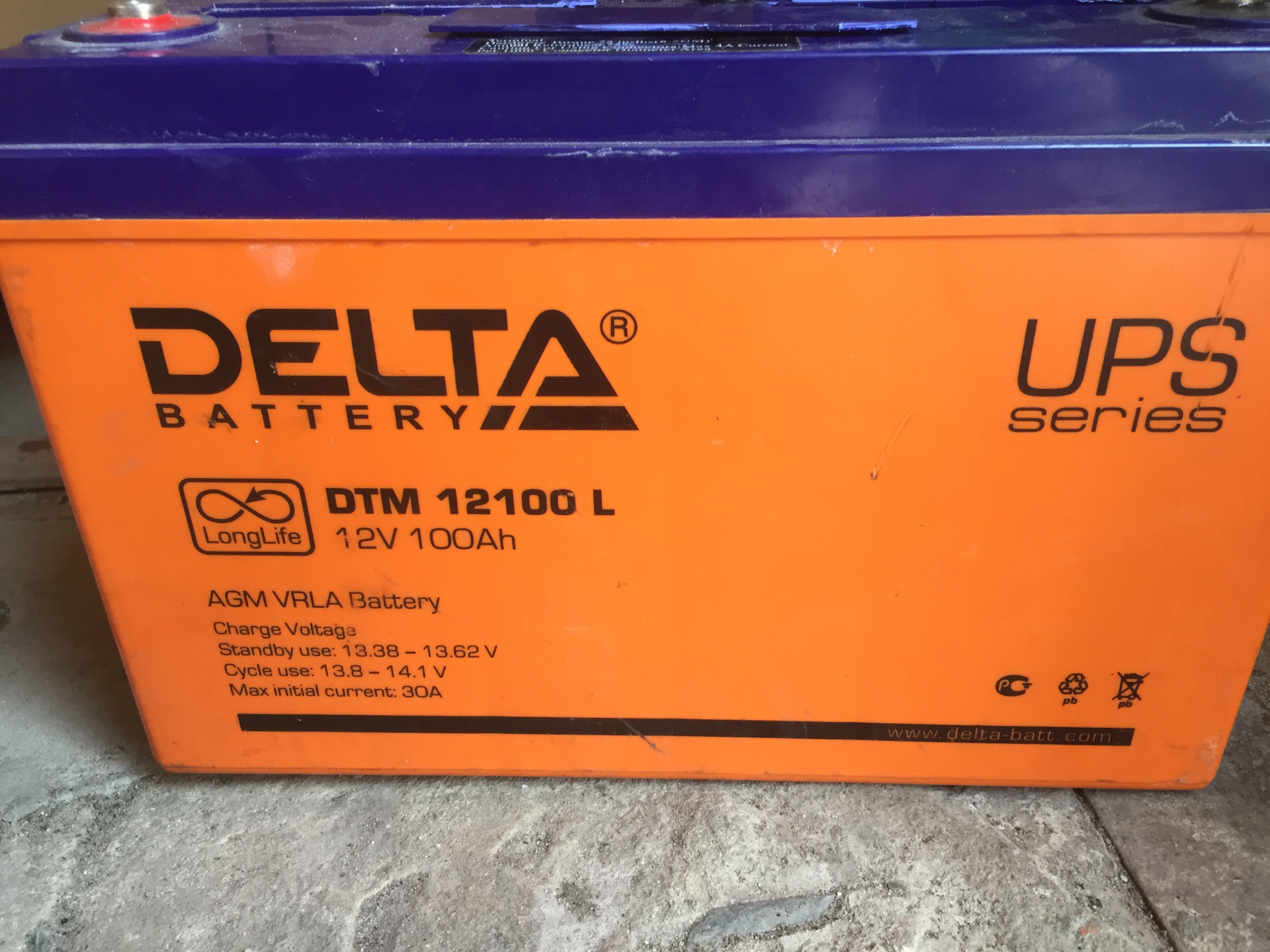 12v 100ah купить. AGM аккумулятор 100ah. Аккумулятор Delta 12v 100ah. Delta Battery HRL 12-100 X 12в 100 а·ч. АГМ Delta 180ah.