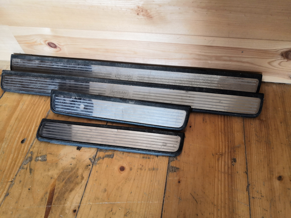 Была произведена замена свечей и брони проводов) — Toyota Mark II (90 ...