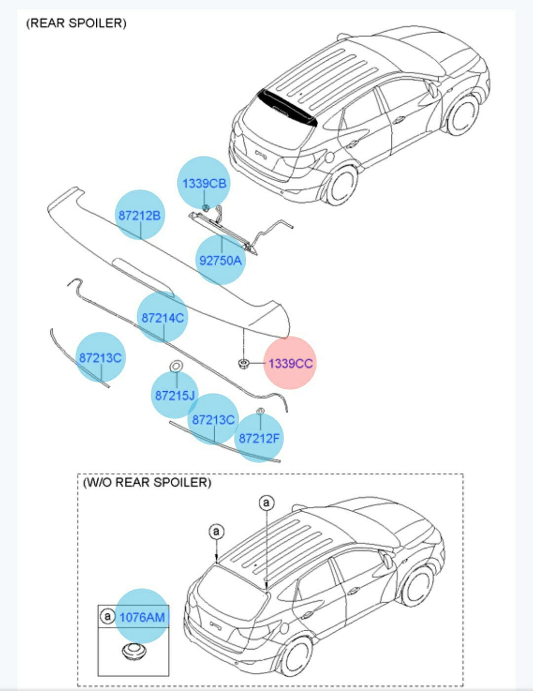 Схема ремня хендай ix35. Hyundai ix35 схема багажника. Схема двери Hyundai ix55. Схема оригинальных запчастей Хундай ix35