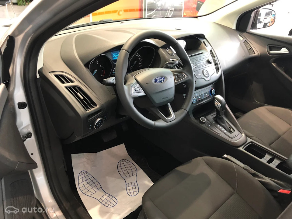 комплектация sync edition форд фокус что это. Смотреть фото комплектация sync edition форд фокус что это. Смотреть картинку комплектация sync edition форд фокус что это. Картинка про комплектация sync edition форд фокус что это. Фото комплектация sync edition форд фокус что это