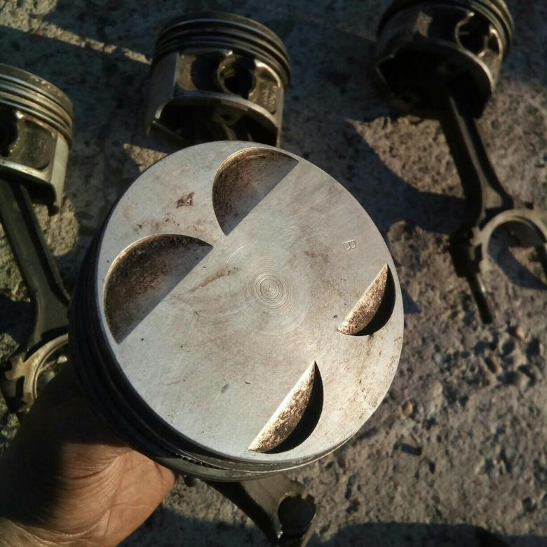 Маркировка поршня змз. Поршень змз 406 92. Поршневая уаз 409. 1004014-ар змз. Поршневая группа змз 409 евро 2.