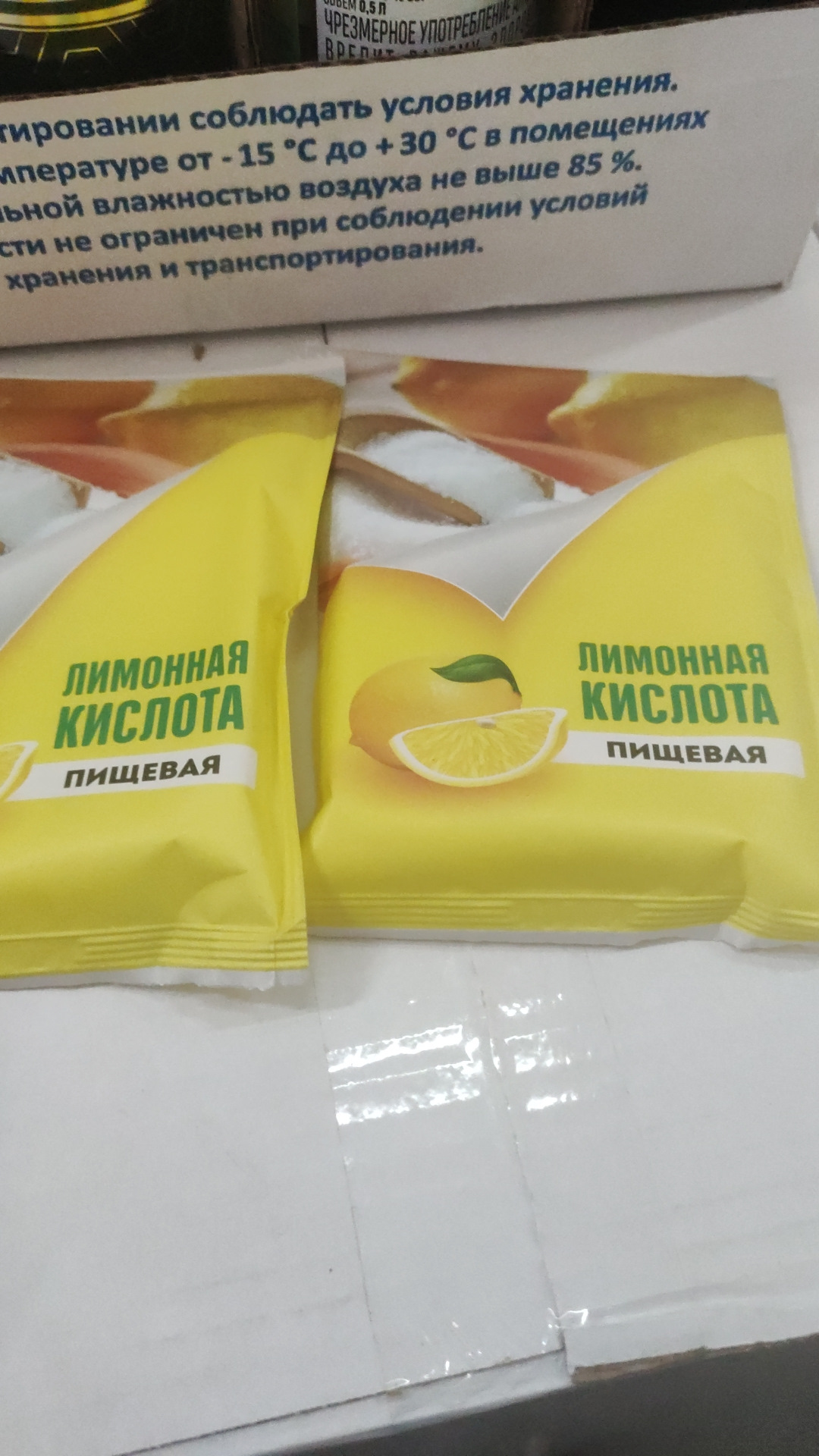 Замена антифриза на TCL — Toyota Granvia, 3,4 л, 2001 года | поломка ...