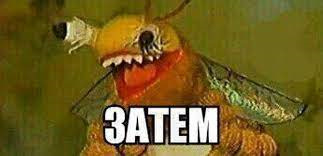 Z6MPvokuTqKKVR1DHDRxF240l6k-960.jpg