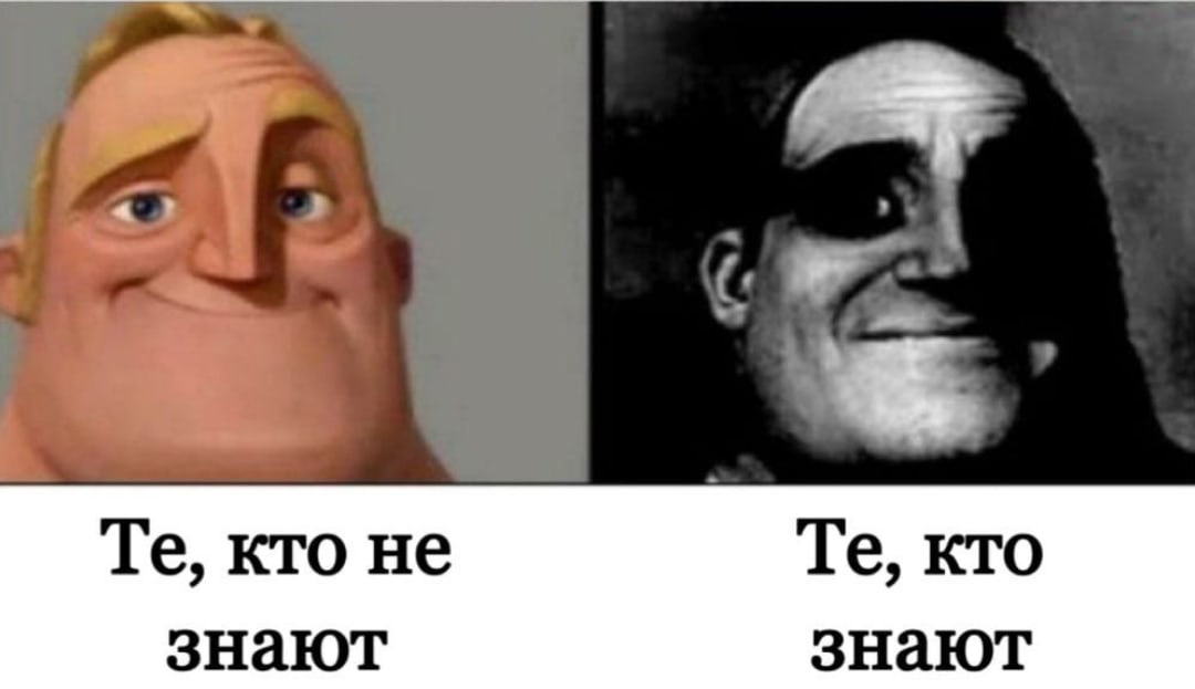Z6ezQqzyzXySq-gy4M4OYudJw34-1920.jpg