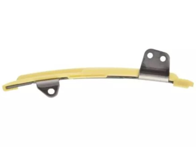 1356121040 Комплект цепи ГРМ 1NZ-FE, 1NZ-FXE TOYOTA LEXUS | Запчасти на ...