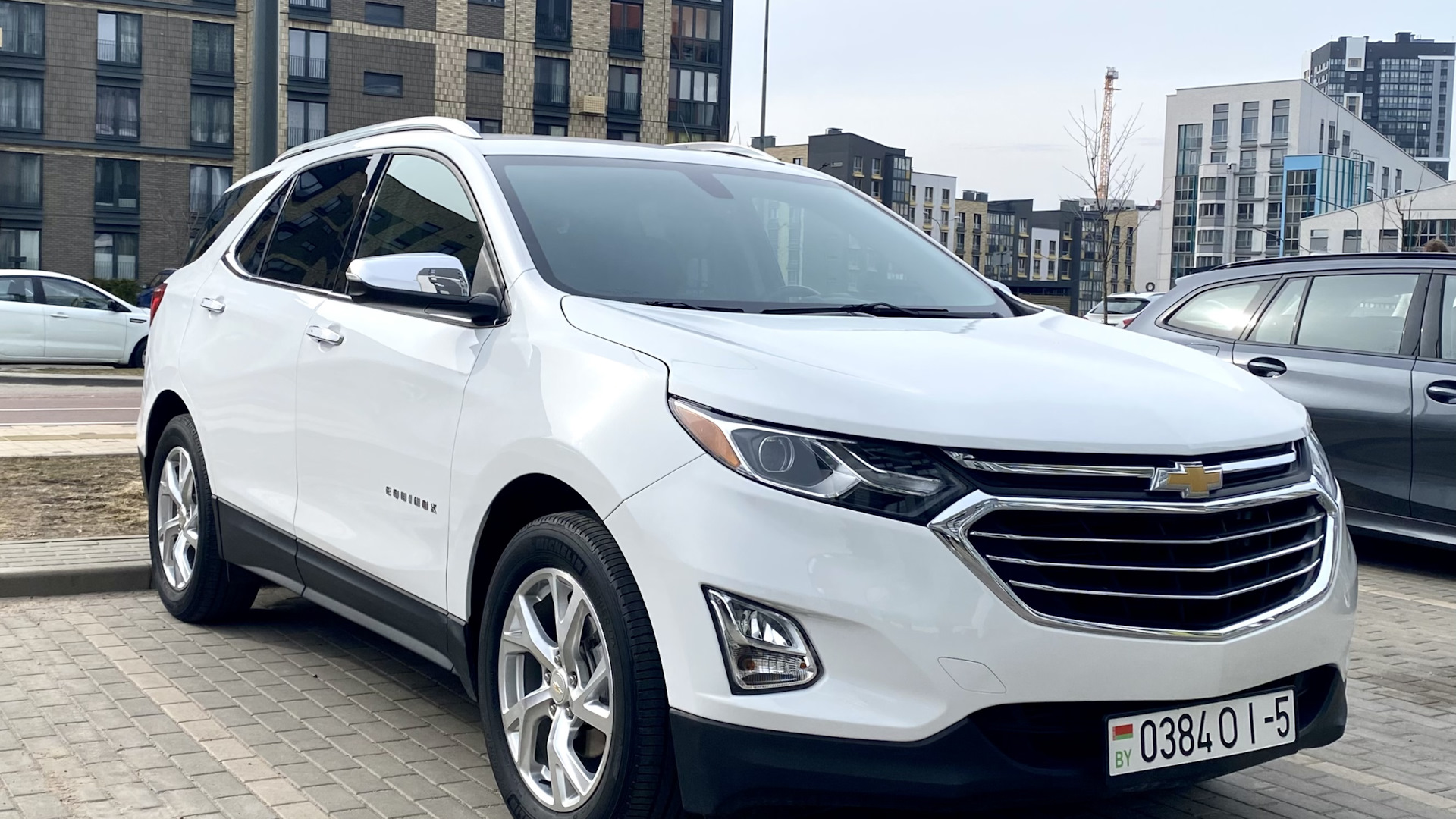 Chevrolet equinox 1. Эквинокс отзывы владельцев недостатки и достоинства. Эквинокс отзывы владельцев недостатки и достоинства. Шевроле эквинокс 2019. Chevrolet equinox 3.