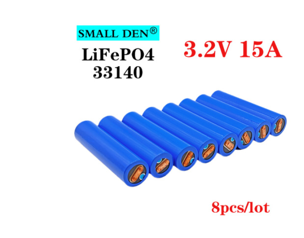 Питание эхолота, электричество в лодке . — Isuzu midi, 2 л, 1995 года ...