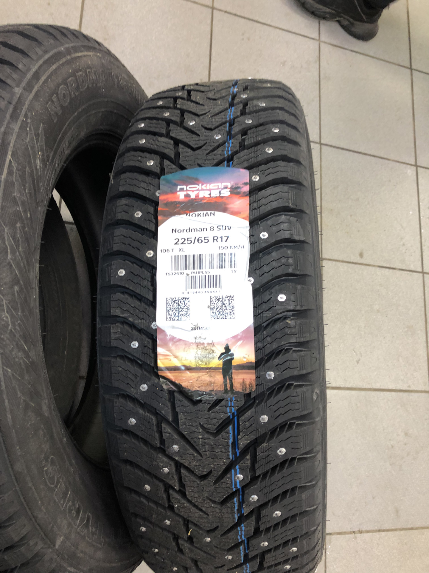 Nordman 8 suv. Nokian Nordman 8 SUV. 205 65 17 Нордман 7. 225 60 17 Нордман 5бушные.